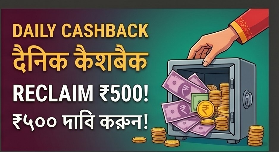 IPL cricket betting at 888casino Slots