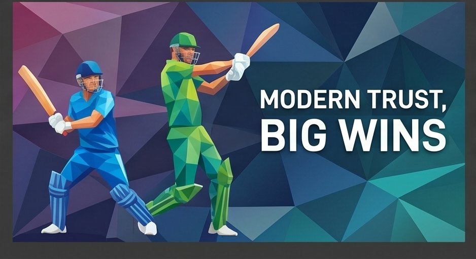 888casinoslots: Satta Matka, Cricket Betting and Indian Casino Games